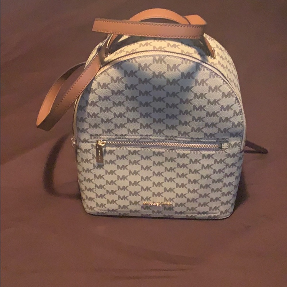Michael Kors handbag